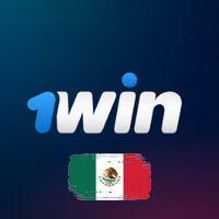 1Win Casino